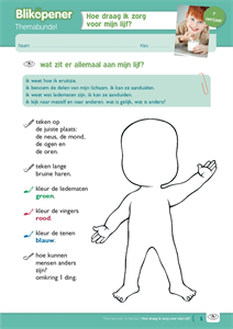 boek